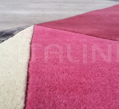 Ковер BALANCE Ковер BALANCE фабрика Serge Lesage