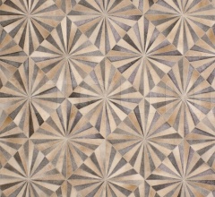 Ковер BALDWIN Ковер BALDWIN фабрика Serge Lesage