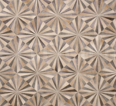 Ковер BALDWIN Ковер BALDWIN фабрика Serge Lesage