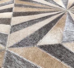 Ковер BALDWIN Ковер BALDWIN фабрика Serge Lesage