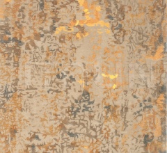 Ковер BARK Ковер BARK фабрика Serge Lesage