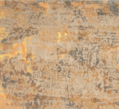 Ковер BARK Ковер BARK фабрика Serge Lesage