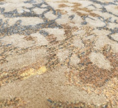 Ковер BARK Ковер BARK фабрика Serge Lesage