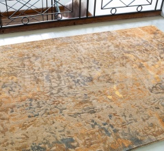 Ковер BARK Ковер BARK фабрика Serge Lesage