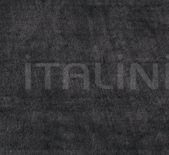 Ковер BEEKMAN Ковер BEEKMAN фабрика Serge Lesage