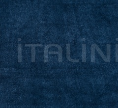 Ковер BEEKMAN Ковер BEEKMAN фабрика Serge Lesage