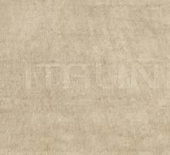 Ковер BEEKMAN Ковер BEEKMAN фабрика Serge Lesage