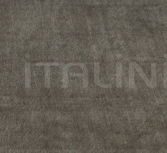 Ковер BEEKMAN Ковер BEEKMAN фабрика Serge Lesage