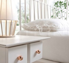 Абажур Sofia фабрика Cantori