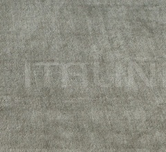 Ковер BEEKMAN Ковер BEEKMAN фабрика Serge Lesage