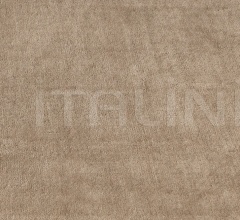 Ковер BEEKMAN Ковер BEEKMAN фабрика Serge Lesage