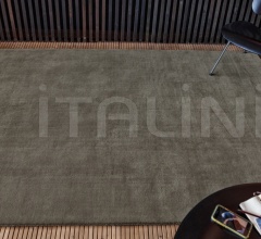 Ковер BEEKMAN Ковер BEEKMAN фабрика Serge Lesage