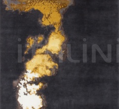 Ковер BEHIND Ковер BEHIND фабрика Serge Lesage