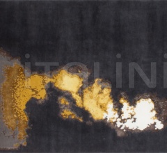 Ковер BEHIND Ковер BEHIND фабрика Serge Lesage