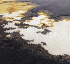 Ковер BEHIND Ковер BEHIND фабрика Serge Lesage