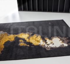 Ковер BEHIND Ковер BEHIND фабрика Serge Lesage