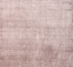 Ковер BERGEN Ковер BERGEN фабрика Serge Lesage