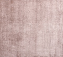 Ковер BERGEN Ковер BERGEN фабрика Serge Lesage