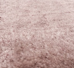 Ковер BERGEN Ковер BERGEN фабрика Serge Lesage