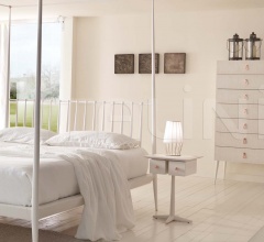 Абажур Sofia фабрика Cantori