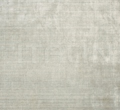 Ковер BERGEN Ковер BERGEN фабрика Serge Lesage