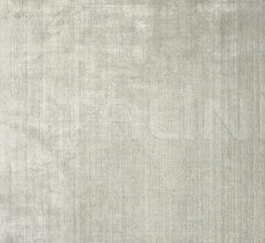 Ковер BERGEN Ковер BERGEN фабрика Serge Lesage