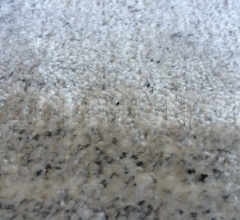 Ковер BERGEN Ковер BERGEN фабрика Serge Lesage