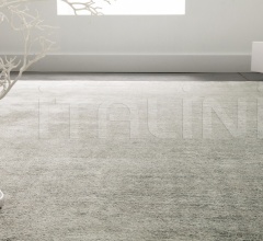 Ковер BERGEN Ковер BERGEN фабрика Serge Lesage