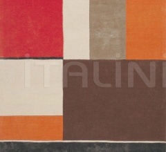 Ковер BLOK Ковер BLOK фабрика Serge Lesage