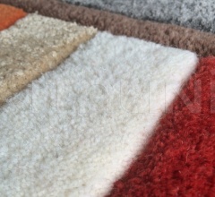 Ковер BLOK Ковер BLOK фабрика Serge Lesage