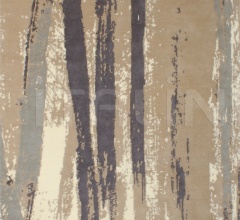 Ковер BOLD Ковер BOLD фабрика Serge Lesage