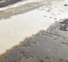 Ковер BOLD Ковер BOLD фабрика Serge Lesage