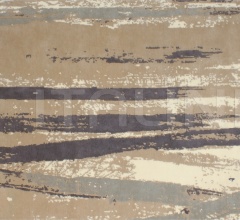 Ковер BOLD Ковер BOLD фабрика Serge Lesage