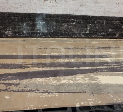 Ковер BOLD Ковер BOLD фабрика Serge Lesage