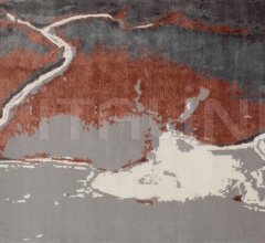 Ковер BRIDGE Ковер BRIDGE фабрика Serge Lesage