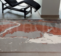 Ковер BRIDGE Ковер BRIDGE фабрика Serge Lesage