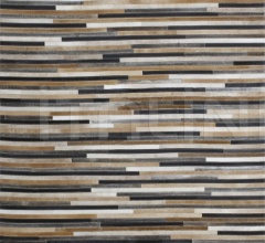 Ковер BUTLER Ковер BUTLER фабрика Serge Lesage