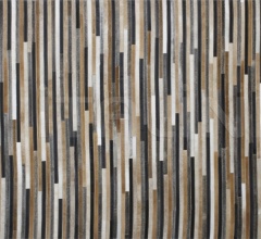 Ковер BUTLER Ковер BUTLER фабрика Serge Lesage