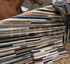 Ковер BUTLER Ковер BUTLER фабрика Serge Lesage