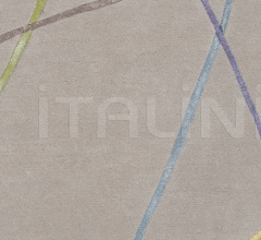 Ковер BUZZZ Ковер BUZZZ фабрика Serge Lesage