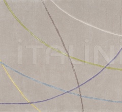 Ковер BUZZZ Ковер BUZZZ фабрика Serge Lesage