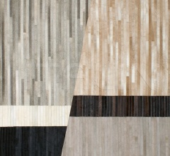 Ковер CAMP HILL Ковер CAMP HILL фабрика Serge Lesage