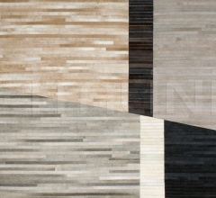 Ковер CAMP HILL Ковер CAMP HILL фабрика Serge Lesage