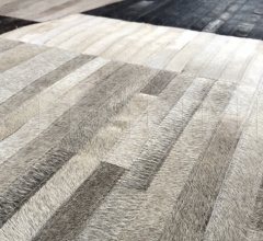 Ковер CAMP HILL Ковер CAMP HILL фабрика Serge Lesage