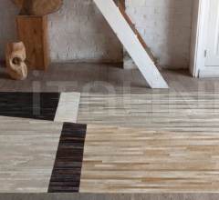 Ковер CAMP HILL Ковер CAMP HILL фабрика Serge Lesage