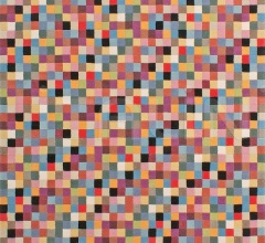 Ковер CANDY Ковер CANDY фабрика Serge Lesage