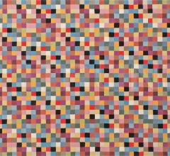 Ковер CANDY Ковер CANDY фабрика Serge Lesage