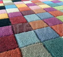 Ковер CANDY Ковер CANDY фабрика Serge Lesage