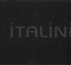 Ковер CARNEGIE Ковер CARNEGIE фабрика Serge Lesage