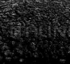 Ковер CARNEGIE Ковер CARNEGIE фабрика Serge Lesage